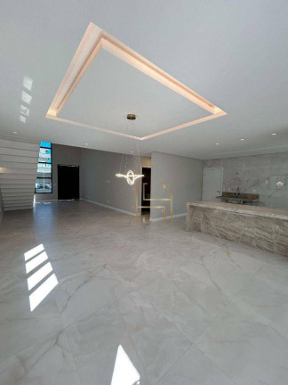 Imagem Casa com 4 Quartos à Venda, 330 m² em Boulevard Lagoa - Serra Imagem Casa com 4 Quartos à Venda, 330 m² em Boulevard Lagoa - Serra