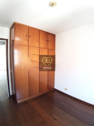 Imagem Apartamento com 3 Quartos para Alugar, 127 m² em Perdizes - São Paulo Imagem Apartamento com 3 Quartos para Alugar, 127 m² em Perdizes - São Paulo