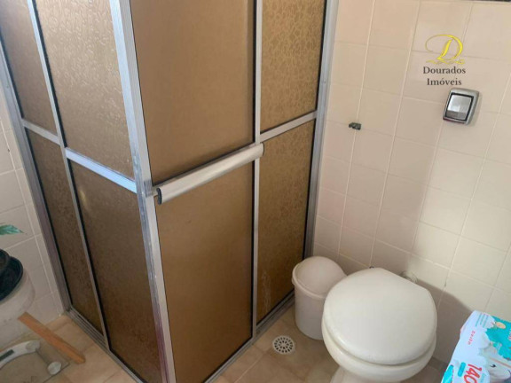 Imagem Apartamento com 2 Quartos à Venda, 75 m² em Tupi - Praia Grande Imagem Apartamento com 2 Quartos à Venda, 75 m² em Tupi - Praia Grande
