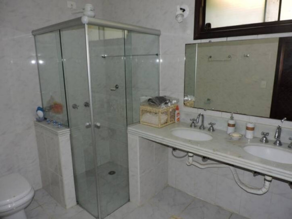 Imagem Casa com 5 Quartos à Venda, 1.123 m² em Chácara Vale Do Rio Cotia - Carapicuíba