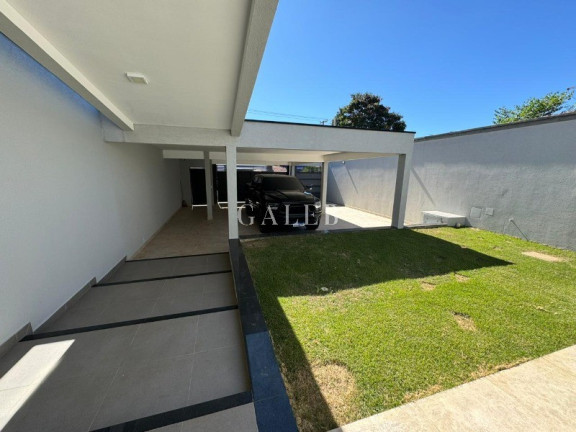 Imagem Casa com 3 Quartos à Venda, 399 m² em Vila Petrópolis - Atibaia Imagem Casa com 3 Quartos à Venda, 399 m² em Vila Petrópolis - Atibaia