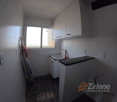 Imagem Apartamento com 2 Quartos à Venda, 80 m² em Praia Do Morro - Guarapari Imagem Apartamento com 2 Quartos à Venda, 80 m² em Praia Do Morro - Guarapari