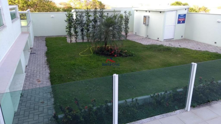 Imagem Apartamento com 1 Quarto à Venda, 70 m² em Ingleses Do Rio Vermelho - Florianópolis