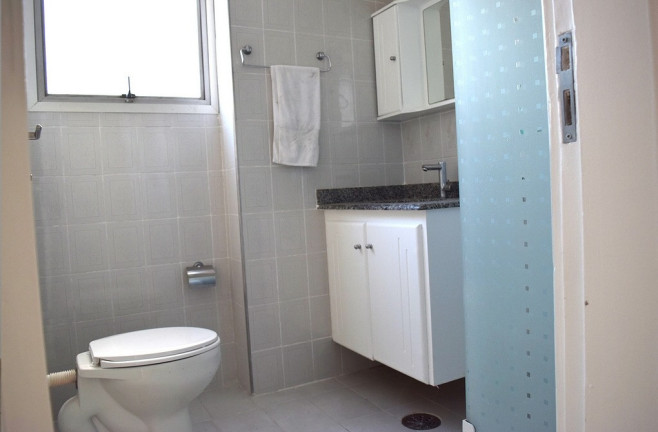 Imagem Imóvel com 2 Quartos à Venda, 70 m² em Saúde - São Paulo Imagem Imóvel com 2 Quartos à Venda, 70 m² em Saúde - São Paulo