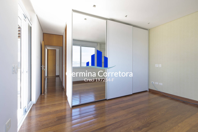 Imagem Casa com 4 Quartos à Venda, 690 m² em Tamboré - Santana De Parnaíba Imagem Casa com 4 Quartos à Venda, 690 m² em Tamboré - Santana De Parnaíba