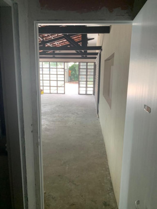 Imagem Casa com 3 Quartos à Venda ou Locação, 250 m² em Vila Mariana - São Paulo