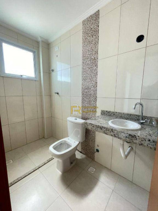 Imagem Apartamento com 2 Quartos à Venda, 100 m² em Vila Assunção - Praia Grande Imagem Apartamento com 2 Quartos à Venda, 100 m² em Vila Assunção - Praia Grande