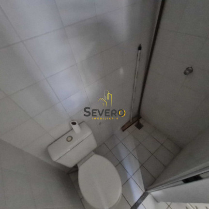 Imagem Apartamento com 2 Quartos à Venda, 80 m² em Icaraí - Niterói Imagem Apartamento com 2 Quartos à Venda, 80 m² em Icaraí - Niterói