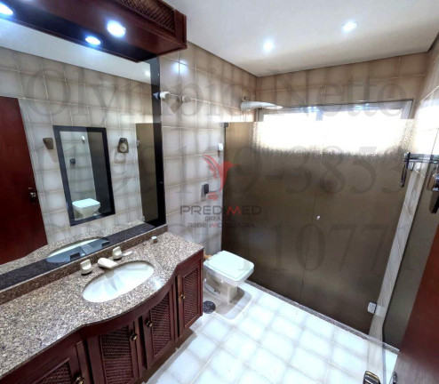 Imagem Apartamento com 2 Quartos à Venda, 107 m² em Higienópolis - São Paulo Imagem Apartamento com 2 Quartos à Venda, 107 m² em Higienópolis - São Paulo
