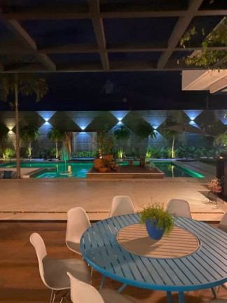 Imagem Casa à Venda, em Condominio Golden Park Residence - Mirassol Imagem Casa à Venda, em Condominio Golden Park Residence - Mirassol