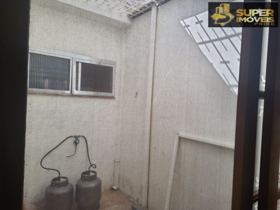 Imagem Casa com 5 Quartos à Venda, 400 m² em Fragata - Pelotas Imagem Casa com 5 Quartos à Venda, 400 m² em Fragata - Pelotas
