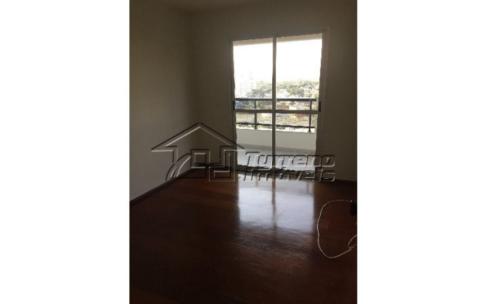 Imagem Apartamento com 3 Quartos para Alugar, 127 m² em Vila Ema - São José Dos Campos Imagem Apartamento com 3 Quartos para Alugar, 127 m² em Vila Ema - São José Dos Campos