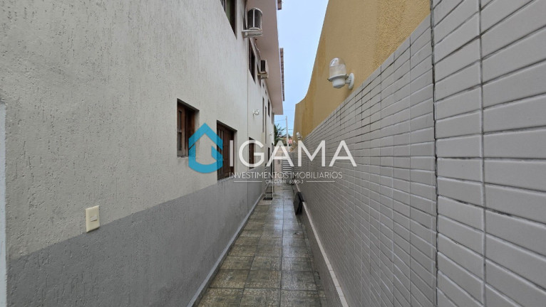 Imagem Casa com 4 Quartos à Venda, 300 m² em Nova Parnamirim - Parnamirim Imagem Casa com 4 Quartos à Venda, 300 m² em Nova Parnamirim - Parnamirim