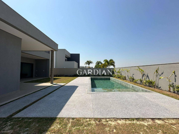 Imagem Sobrado com 4 Quartos à Venda, 379 m² em Jardim Residencial Helvétia Park I - Indaiatuba Imagem Sobrado com 4 Quartos à Venda, 379 m² em Jardim Residencial Helvétia Park I - Indaiatuba