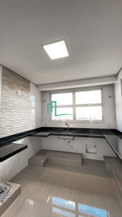 Imagem Apartamento com 4 Quartos à Venda, 289 m² em Centro - Franca Imagem Apartamento com 4 Quartos à Venda, 289 m² em Centro - Franca