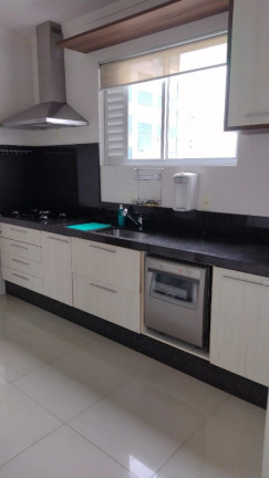 Imagem Apartamento com 3 Quartos à Venda, 134 m² em Centro - Balneário Camboriú
