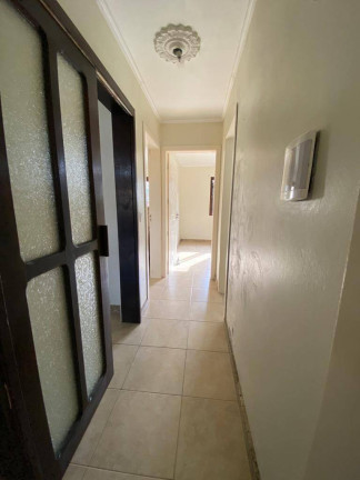 Imagem Casa com 3 Quartos à Venda, em Atlântida Sul - Osório Imagem Casa com 3 Quartos à Venda, em Atlântida Sul - Osório