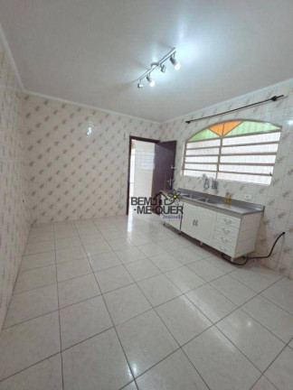 Imagem Sobrado com 5 Quartos à Venda, 248 m² em Jardim Vista Linda - São Paulo Imagem Sobrado com 5 Quartos à Venda, 248 m² em Jardim Vista Linda - São Paulo
