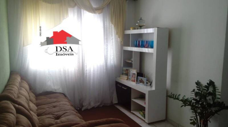 Apartamento com 2 Quartos à Venda, 73 m² em Ponte Preta - Campinas