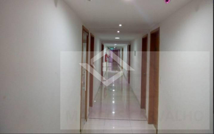 Imagem Sala Comercial à Venda, 21 m² em Campo Grande - Rio De Janeiro
