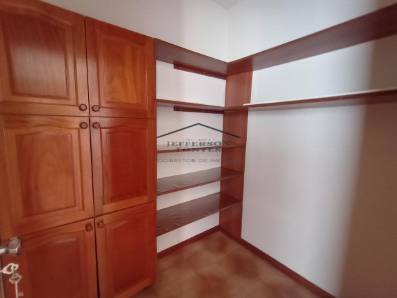 Imagem Apartamento com 3 Quartos à Venda, 115 m² em Barbosa - Marília