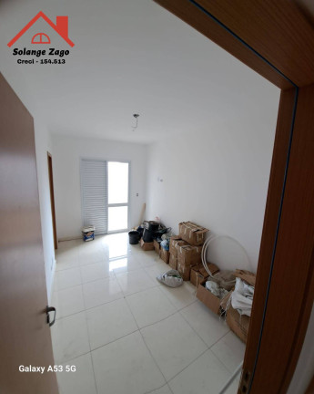 Imagem Apartamento com 2 Quartos à Venda, 96 m² em Aviação - Praia Grande Imagem Apartamento com 2 Quartos à Venda, 96 m² em Aviação - Praia Grande