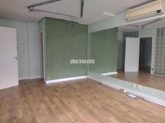 Imagem Imóvel Comercial à Venda, 70 m² em Vila Olímpia - São Paulo