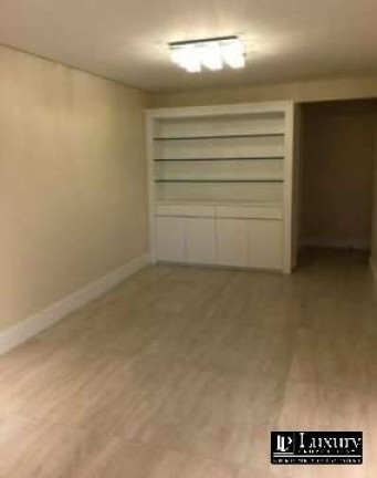 Imagem Apartamento com 4 Quartos à Venda, 170 m² em Moema - São Paulo Imagem Apartamento com 4 Quartos à Venda, 170 m² em Moema - São Paulo