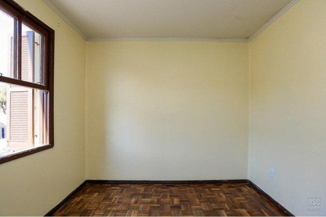 Imagem Apartamento com 1 Quarto à Venda, 38 m² em Santo Antônio - Porto Alegre Imagem Apartamento com 1 Quarto à Venda, 38 m² em Santo Antônio - Porto Alegre