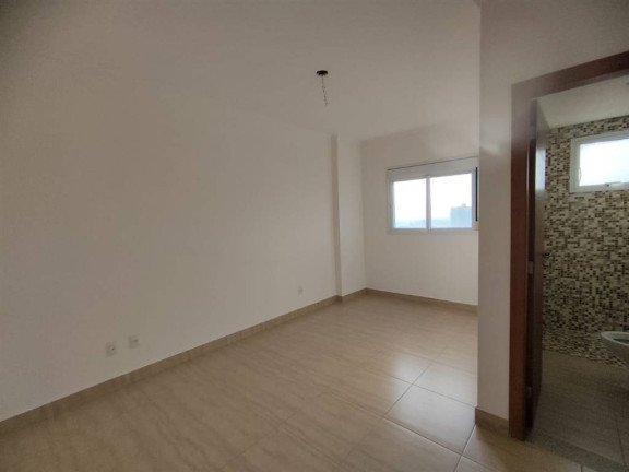 Imagem Apartamento com 2 Quartos à Venda, 74 m² em Caiçara - Praia Grande Imagem Apartamento com 2 Quartos à Venda, 74 m² em Caiçara - Praia Grande