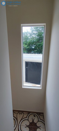 Imagem Casa com 2 Quartos à Venda, 95 m² em Jardim Jamaica - Itanhaém Imagem Casa com 2 Quartos à Venda, 95 m² em Jardim Jamaica - Itanhaém
