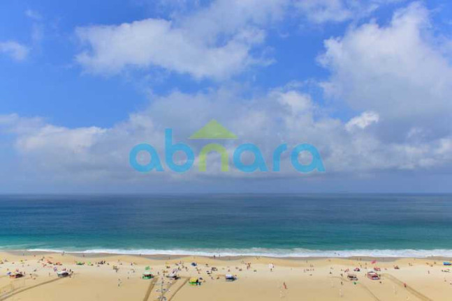 Imagem Apartamento com 3 Quartos à Venda, 215 m² em Copacabana - Rio De Janeiro Imagem Apartamento com 3 Quartos à Venda, 215 m² em Copacabana - Rio De Janeiro