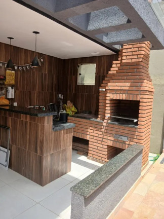 Imagem Casa com 3 Quartos para Alugar, 250 m² em Rio Cotia - Cotia Imagem Casa com 3 Quartos para Alugar, 250 m² em Rio Cotia - Cotia