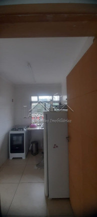 Imagem Apartamento com 2 Quartos à Venda, em Vila Granada - São Paulo Imagem Apartamento com 2 Quartos à Venda, em Vila Granada - São Paulo