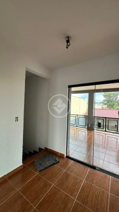 Imagem Casa com 4 Quartos à Venda, 319 m² em Residencial Center Ville - Goiânia Imagem Casa com 4 Quartos à Venda, 319 m² em Residencial Center Ville - Goiânia