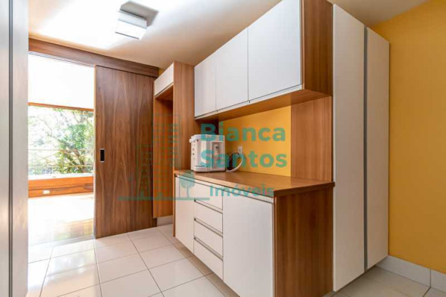 Imagem Imóvel com 5 Quartos à Venda, 384 m² em São Conrado - Rio De Janeiro Imagem Imóvel com 5 Quartos à Venda, 384 m² em São Conrado - Rio De Janeiro
