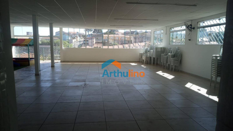 Imagem Sala Comercial para Alugar, 440 m² em Itaquera - São Paulo Imagem Sala Comercial para Alugar, 440 m² em Itaquera - São Paulo