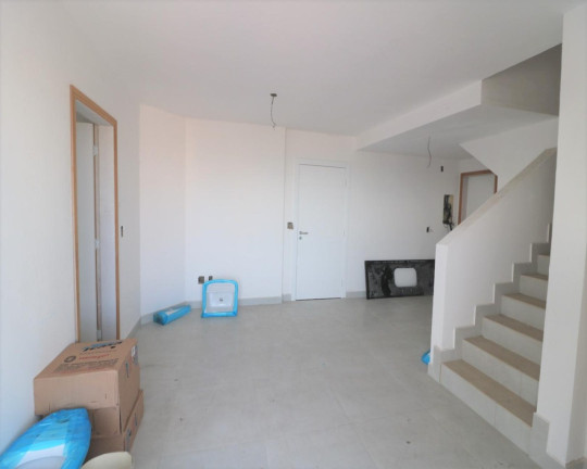 Imagem Imóvel com 3 Quartos à Venda, 241 m² em Canto Do Forte - Praia Grande Imagem Imóvel com 3 Quartos à Venda, 241 m² em Canto Do Forte - Praia Grande
