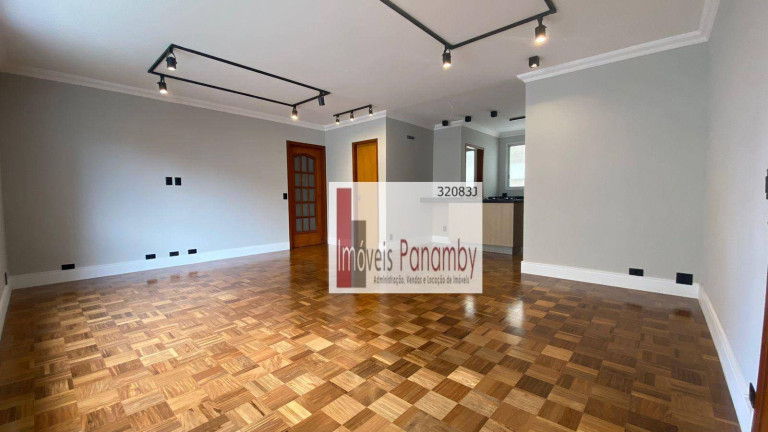 Imagem Apartamento com 2 Quartos à Venda ou Locação, 113 m² em Pinheiros - São Paulo Imagem Apartamento com 2 Quartos à Venda ou Locação, 113 m² em Pinheiros - São Paulo