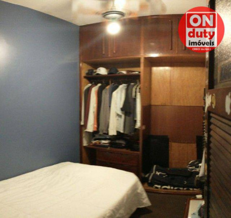 Imagem Apartamento com 2 Quartos à Venda, 159 m² em Ponta Da Praia - Santos Imagem Apartamento com 2 Quartos à Venda, 159 m² em Ponta Da Praia - Santos