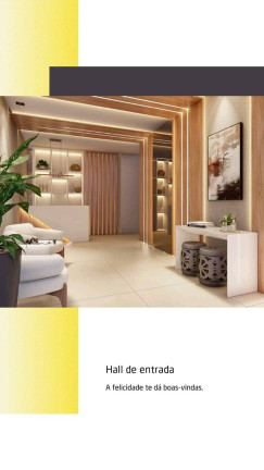 Imagem Apartamento com 2 Quartos à Venda, 72 m² em Centro - Cabo Frio Imagem Apartamento com 2 Quartos à Venda, 72 m² em Centro - Cabo Frio