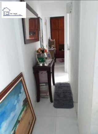 Imagem Apartamento com 2 Quartos à Venda, 48 m² em Jacarepaguá - Rio De Janeiro Imagem Apartamento com 2 Quartos à Venda, 48 m² em Jacarepaguá - Rio De Janeiro