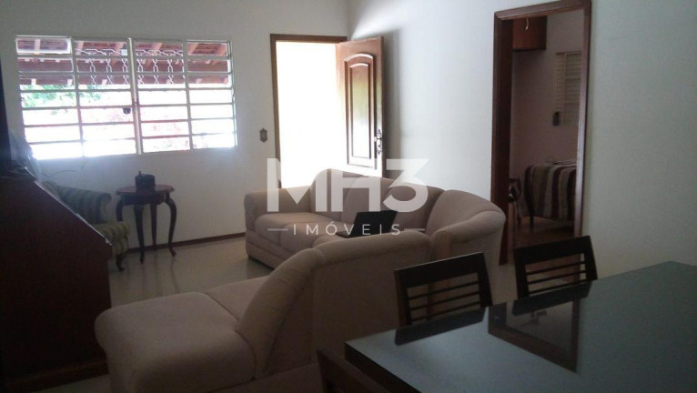 Imagem Casa de Condomínio com 3 Quartos à Venda, 350 m² em Parque Xangrilá - Campinas Imagem Casa de Condomínio com 3 Quartos à Venda, 350 m² em Parque Xangrilá - Campinas