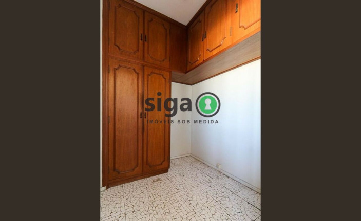 Imagem Apartamento com 2 Quartos à Venda, 85 m² em Lapa - São Paulo Imagem Apartamento com 2 Quartos à Venda, 85 m² em Lapa - São Paulo