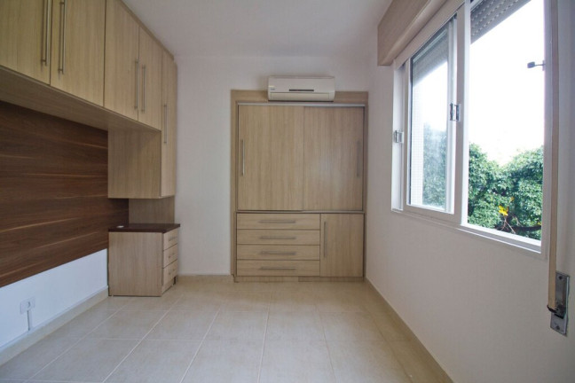 Imagem Apartamento com 2 Quartos à Venda, 65 m² em Vila Olímpia - São Paulo Imagem Apartamento com 2 Quartos à Venda, 65 m² em Vila Olímpia - São Paulo