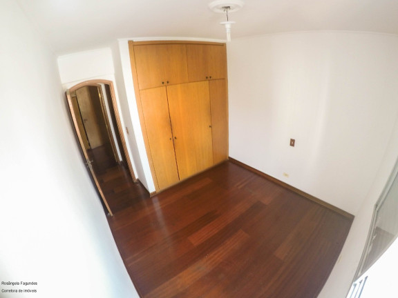 Imagem Apartamento com 5 Quartos à Venda, 220 m² em Centro - Poços De Caldas