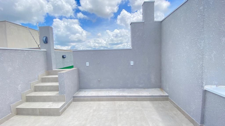 Imagem Casa com 3 Quartos à Venda, 84 m² em Residencial Piemonte - Bragança Paulista
