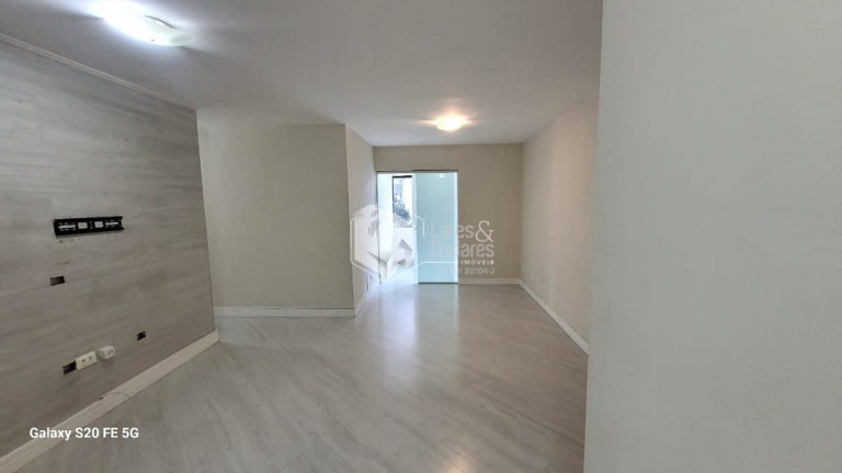 Imagem Apartamento com 3 Quartos à Venda, 76 m² em Alto Da Lapa - São Paulo Imagem Apartamento com 3 Quartos à Venda, 76 m² em Alto Da Lapa - São Paulo