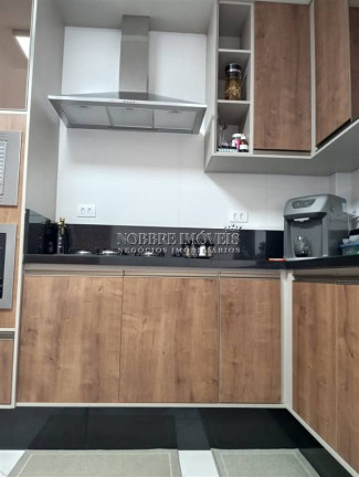 Imagem Apartamento com 3 Quartos à Venda, 155 m² em Tupi - Praia Grande Imagem Apartamento com 3 Quartos à Venda, 155 m² em Tupi - Praia Grande