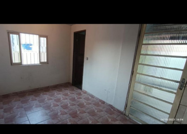 Imagem Imóvel com 2 Quartos à Venda, 150 m² em Siderlândia - Volta Redonda